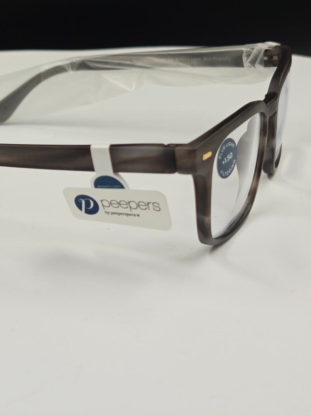 Peepers Eyewear Reading Glasses